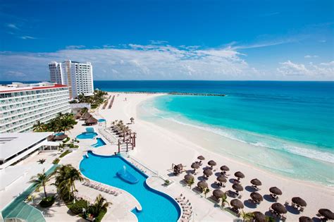 krystal resort cancun mexico reviews|krystal cancun website.